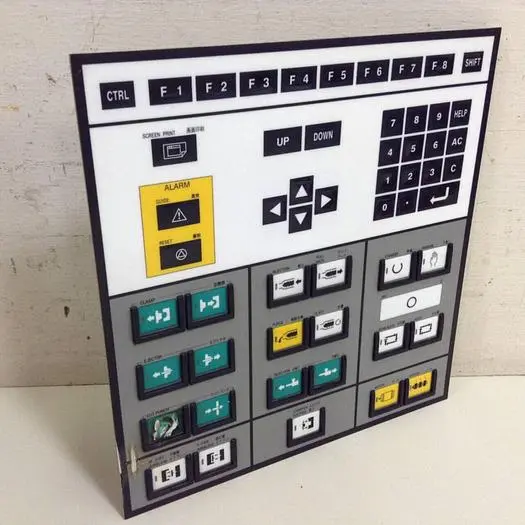 USED SUMITOMO JA762913AC
