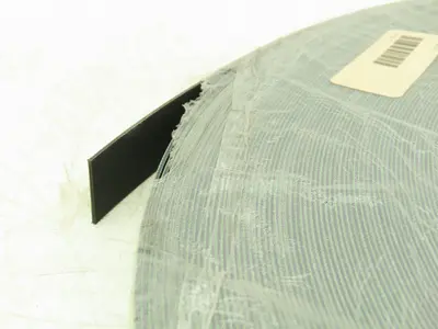 New | in-Stock FORBO SIEGLING _UNKNOWN_ Conveyor Parts | Arrow Industrial #635045