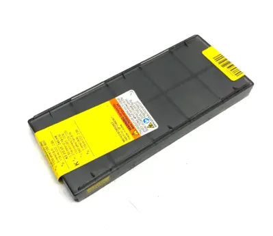 NEW SANDVIK COROMANT T-MAX P PLATE FOR TURNING DNMG 15 04 12-PM 4325