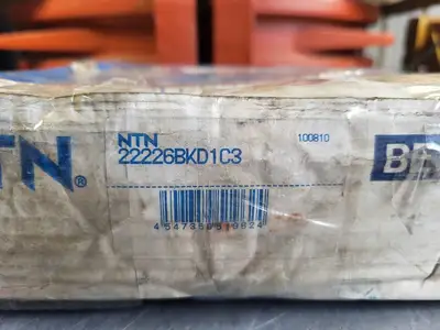 NEW NTN 22226BKD1C3