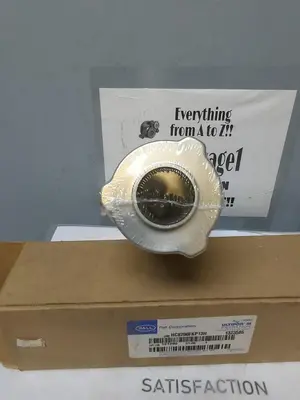 New | in-Stock PALL HC8200FKP13H Filters Ohio US | Surplus Asset Holdings #1236900