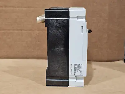 USED GENERAL ELECTRIC FBN36TE030RV