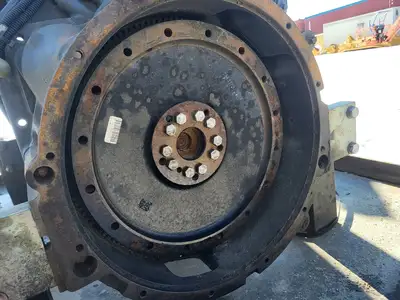 USED DEUTZ M2C