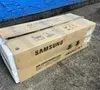 Used 2022 SAMSUNG AM007TNVDCH Miscellaneous MRO Ohio US | HGR 24 #1285622