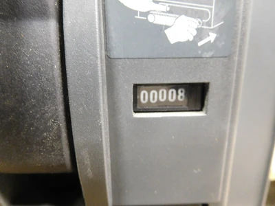 Used Siemens WLF2A316 Circuit Breakers Ohio US | Equipment Recovery Corp. #1330586
