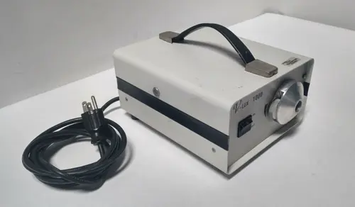 Used _UNKNOWN_ V-Lux 1000 Fiber Optics California US | Amiron Machinery #725770