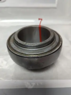 USED LINK-BELT 2 INCH