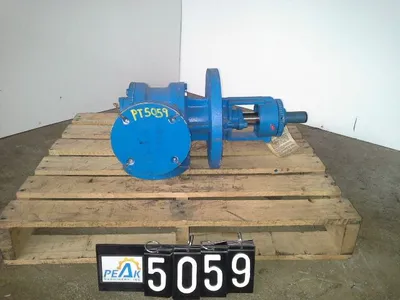 USED Viking KV1830
