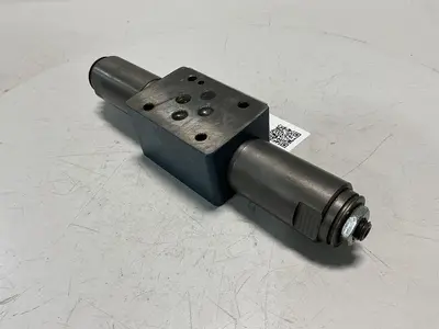 USED BOSCH 9 810 161 193