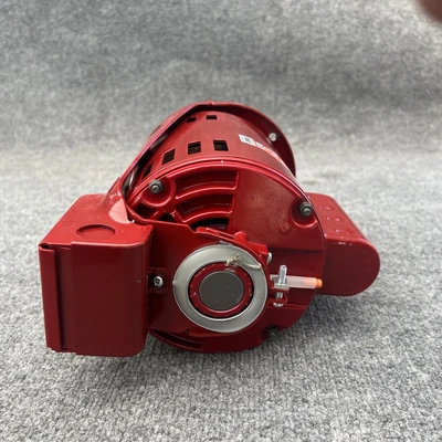 New | in-Stock Bell & Gossett W11044 Centrifugal Pumps California US | Davliegogo LLC #1706475
