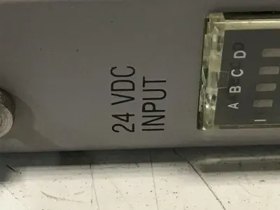 USED SIEMENS 505-4308