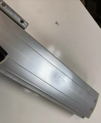 USED AIA IS-M-X-M-10-100-300