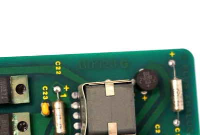 EPAC B0923/G PC BOARD B0923, U0923-G10, 1002037, M237190