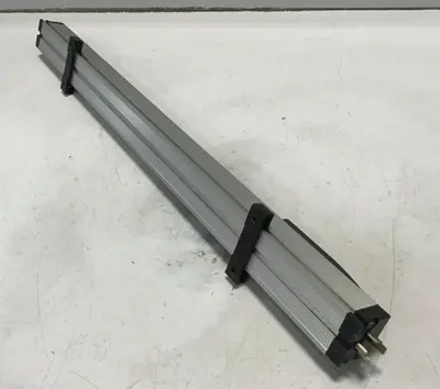 USED NOVOTECHNIK TLH450