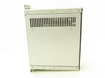 THK C-S-60-SN IA-S Electric Intelligent Actuator Controller 100V 410K-60H-800S
