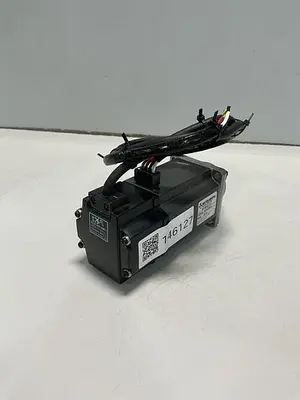 USED MITSUBISHI HC-MF43-S11