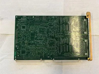 USED HACO BC 40 ROBOSOFT 338-0222V8
