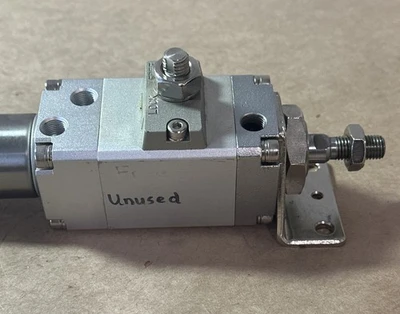 NEW SMC CDLM2HL32-200-D
