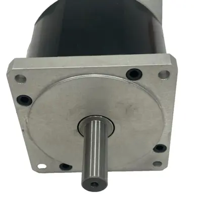 NEW MINARIK DRIVES 518-43-010 GEARHEAD RATIO 10:1 51843010