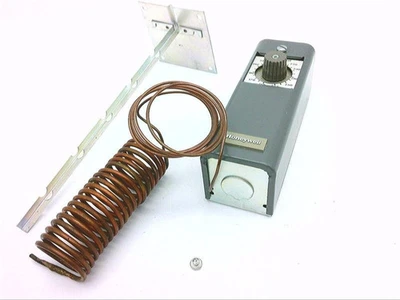 Honeywell T991A1731 Temperature/Process Control [New]