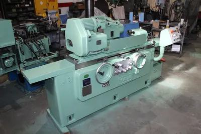 USED YAM GU27-60A