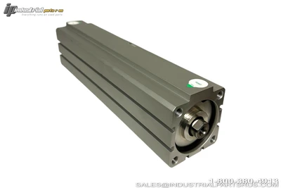NEW CKD SSD-KL-63-270
