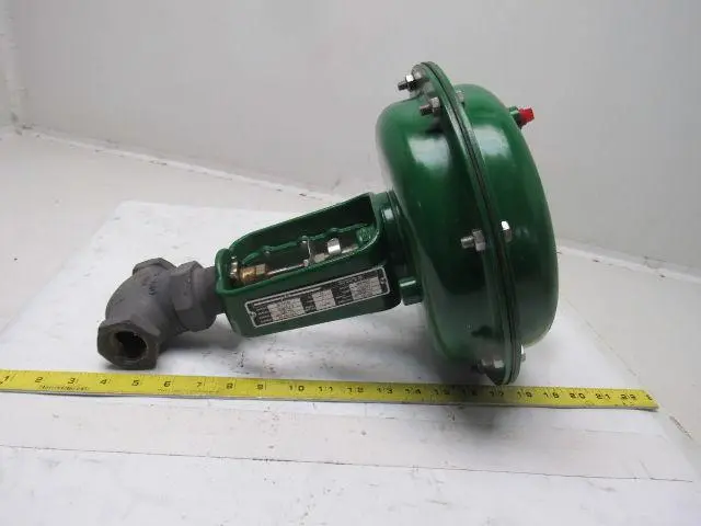 Used PICK HEATERS _UNKNOWN_ Valves/Fittings | Arrow Industrial #627746