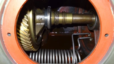 Alfa-Laval MRPX 314 TGV-44C warm milk separator, 316SS.