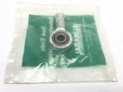 New | in-Stock ALINABAL ROD END Bearings | Maverick Industrial Sales #1109164