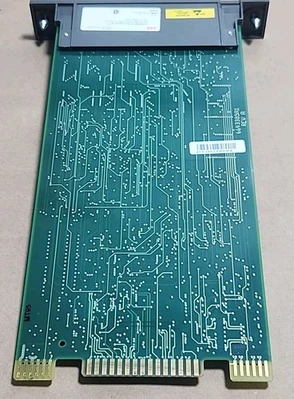 USED ABB INNPM12