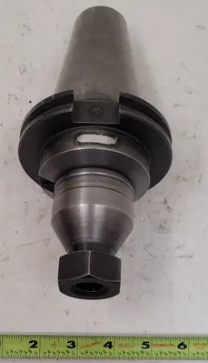 Sandvik Coromant A390.45-50 50 040M Tooling & Accessories, Tooling | Machinery Central (8)