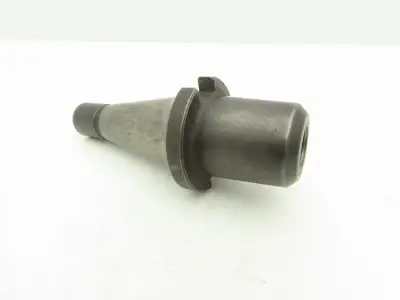 ETM 40EM0.750E End Mill Tapered Shank 0.750" Chuck Tool Holder Double Allen Key