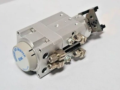 NEW SMC 6456546546546
