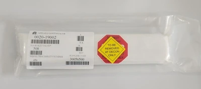 NEW Applied Materials 0020-19002