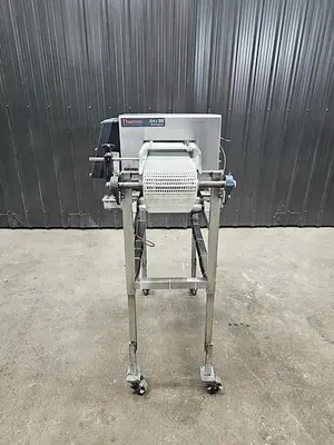 USED THERMO SCIENTIFIC APEX 100
