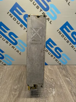 FANUC A06B-6090-H006#J011 Servo Drives & Amplifiers | ESS Industrial Equipment Sales (6)