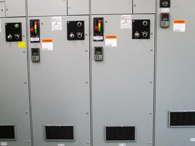 RO Reverse Osmosis System