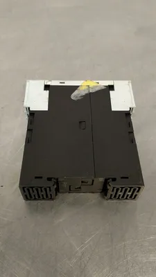Siemens Sirius 5KTR3 Load Breaker 4D