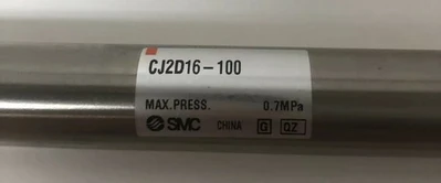 NEW SMC CJ2D16-100