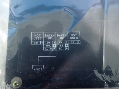 Used ALLENBRADLEY 1775S5/A I/O Boards & Replacement Parts Ohio US | HGR 24 #797215