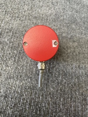 Used IED C2R-240/16 Miscellaneous MRO California US | Davliegogo LLC #1710639