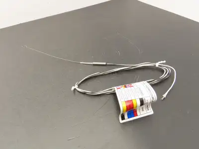 DME SXC1001 Stellar Nozzle Thermocouple New In Box