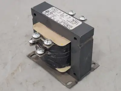 USED DELTA DO 0100PH