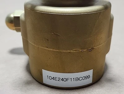 NEW Procon 104E240F11BC099