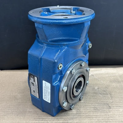 New | in-Stock RADICON C052118.TAAT1 Gearboxes Indiana US | J&J Industrial Supply #1539961
