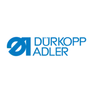 DURKOPP ADLER