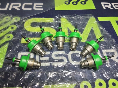 GENUINE JUKI 504 NOZZLE