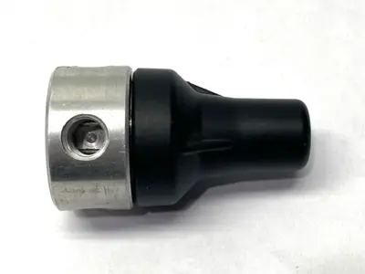 Used NORGREN PNEUMATIC REGULATOR 1/4" 400PSIG Air Pressure Regulators | Maverick Industrial Sales #1104119
