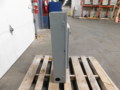 Used Murray NA Switchgears Ohio US | Equipment Recovery Corp. #1331859
