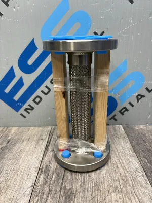 FTC CS12A4 Electrical/PLC/Automation | ESS Industrial Equipment Sales (2)